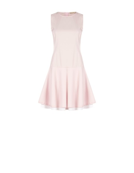 Vestido Rinascimento