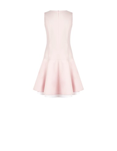 Vestido Rinascimento