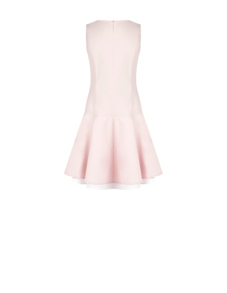 Vestido Rinascimento