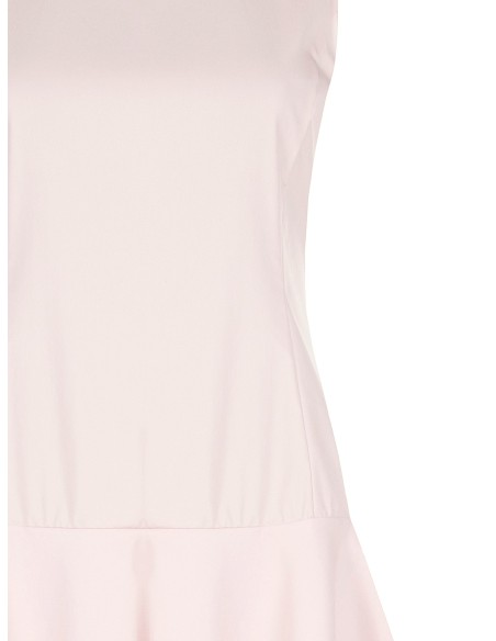 Vestido Rinascimento