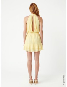 Vestido Rinascimento 2