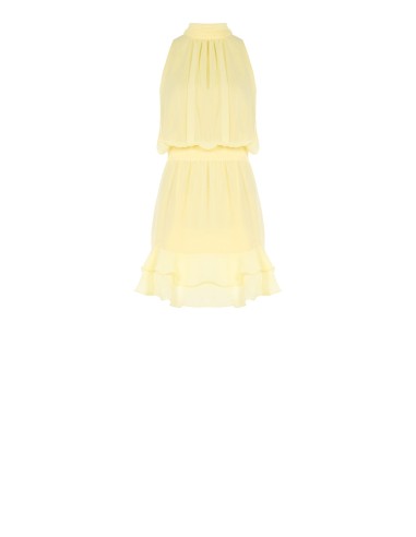 Vestido Rinascimento