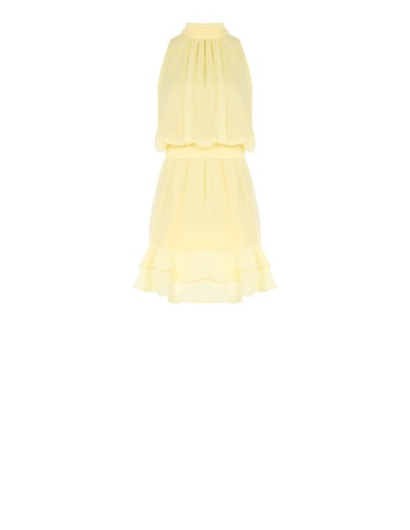 Vestido Rinascimento