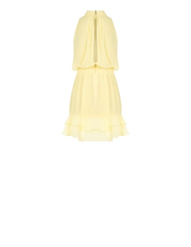 Vestido Rinascimento