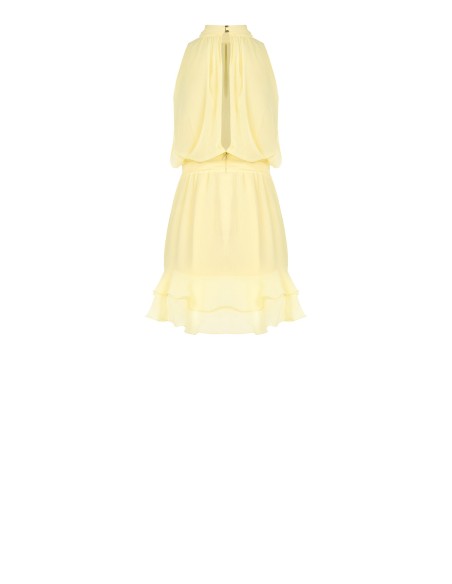 Vestido Rinascimento