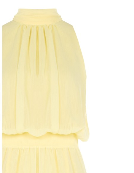 Vestido Rinascimento