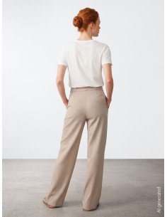 T-Shirt Rinascimento - Vestiti Firmati Life Smiles 2