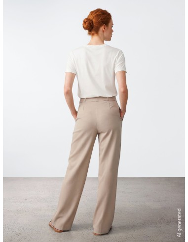 T-Shirt Rinascimento - Vestiti Firmati Life Smiles