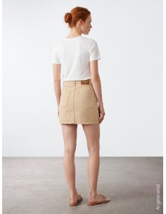 T-Shirt Rinascimento - Vestiti Firmati Life Smiles 2