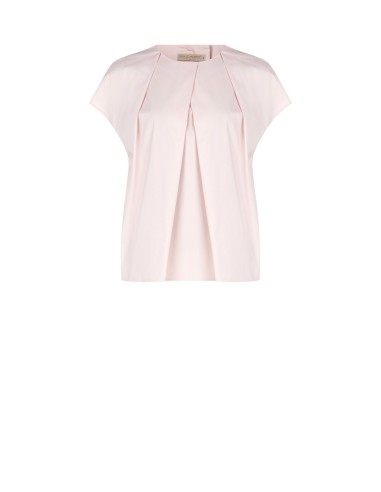 Blusa Rinascimento