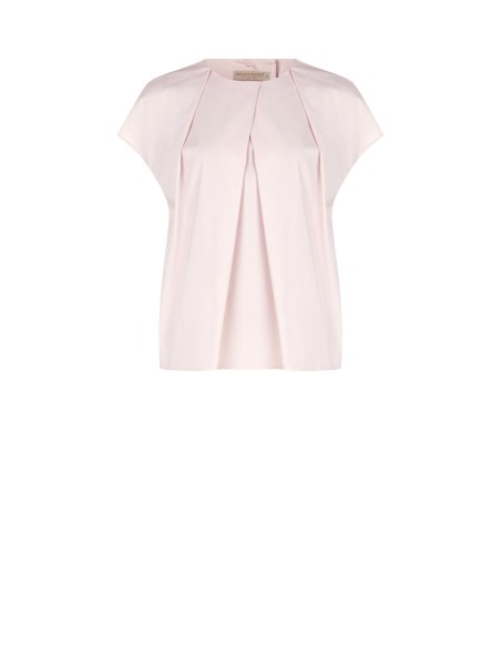 Blusa Rinascimento