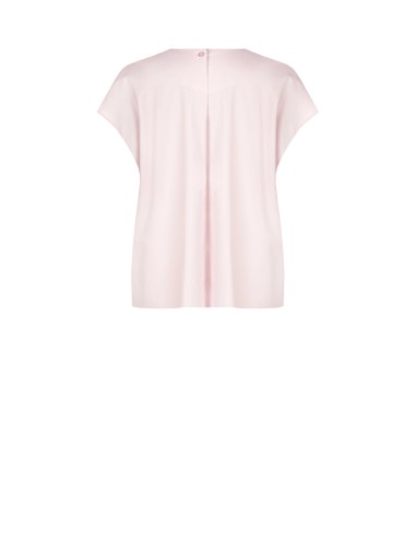 Blusa Rinascimento