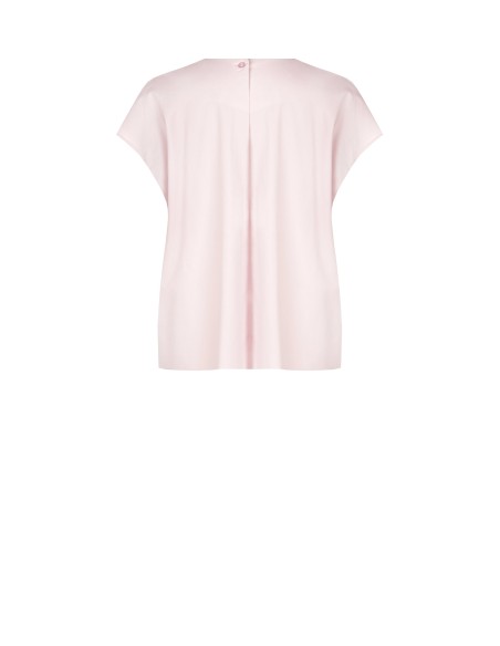 Blusa Rinascimento