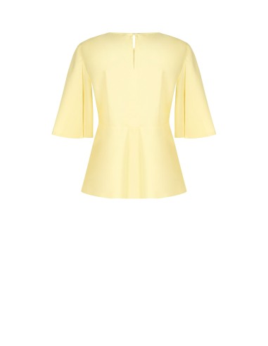 Blusa Rinascimento