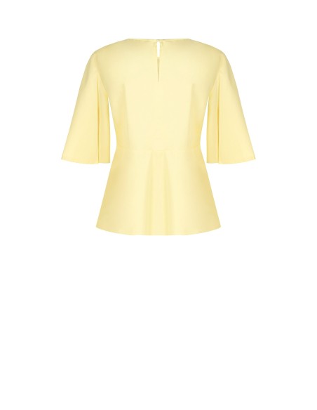 Blusa Rinascimento