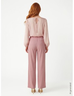 Blusa Rinascimento - Vestiti Firmati Life Smiles 2