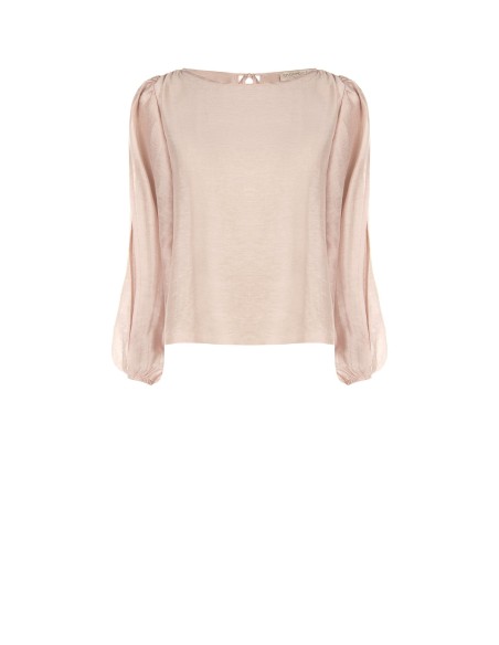 Blusa Rinascimento - Vestiti Firmati Life Smiles