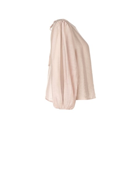 Blusa Rinascimento - Vestiti Firmati Life Smiles