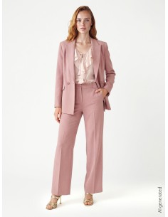 Blusa Rinascimento - Vestiti Firmati Life Smiles 2