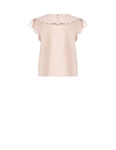 Blusa Rinascimento - Vestiti Firmati Life Smiles