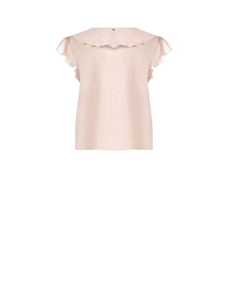 Blusa Rinascimento - Vestiti Firmati Life Smiles