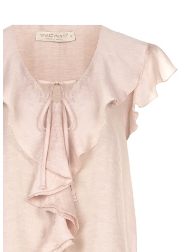 Blusa Rinascimento - Vestiti Firmati Life Smiles