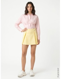 Pantalone Rinascimento - Vestiti Firmati Life Smiles