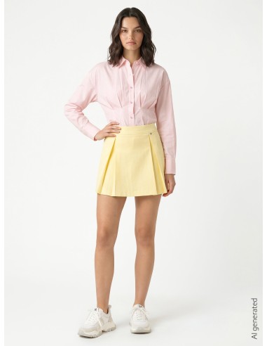 Pantalone Rinascimento - Vestiti Firmati Life Smiles