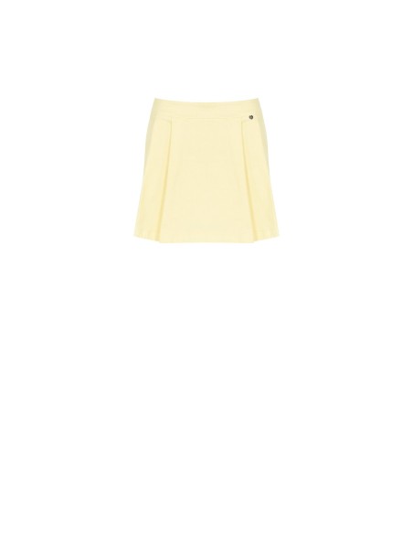 Pantalone Rinascimento - Vestiti Firmati Life Smiles