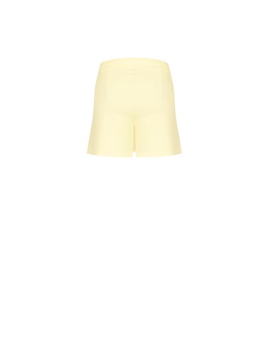 Pantalone Rinascimento - Vestiti Firmati Life Smiles