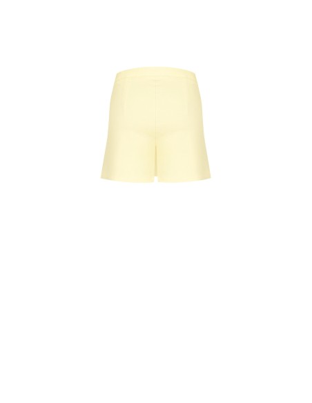 Pantalone Rinascimento - Vestiti Firmati Life Smiles