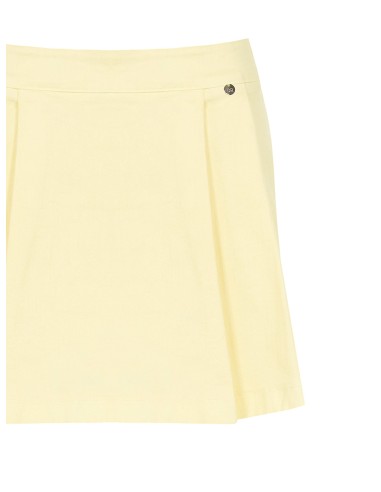 Pantalone Rinascimento - Vestiti Firmati Life Smiles