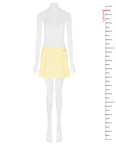 Pantalone Rinascimento - Vestiti Firmati Life Smiles