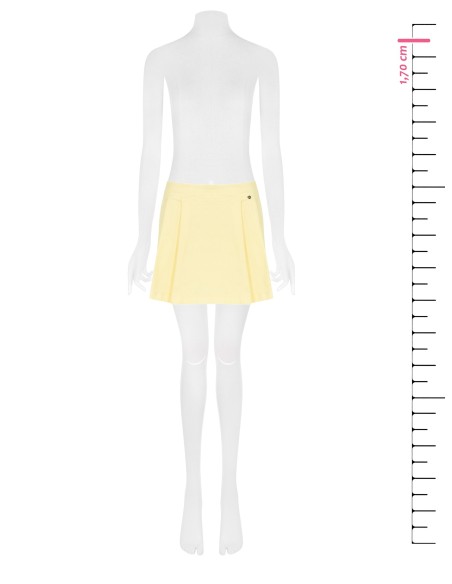 Pantalone Rinascimento - Vestiti Firmati Life Smiles