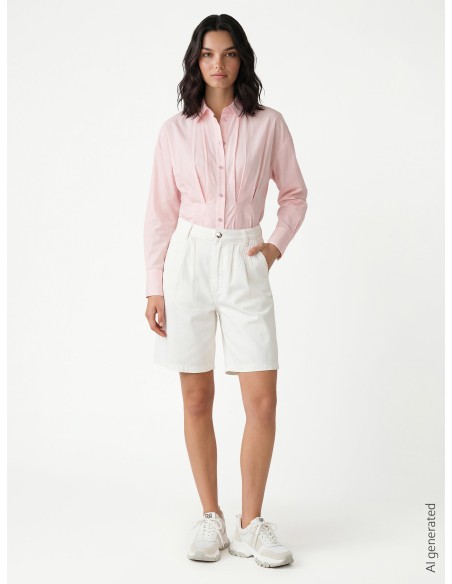 Pantalone Rinascimento - Vestiti Firmati Life Smiles