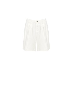 Pantalone Rinascimento - Vestiti Firmati Life Smiles 2