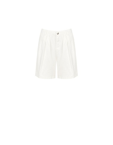 Pantalone Rinascimento - Vestiti Firmati Life Smiles