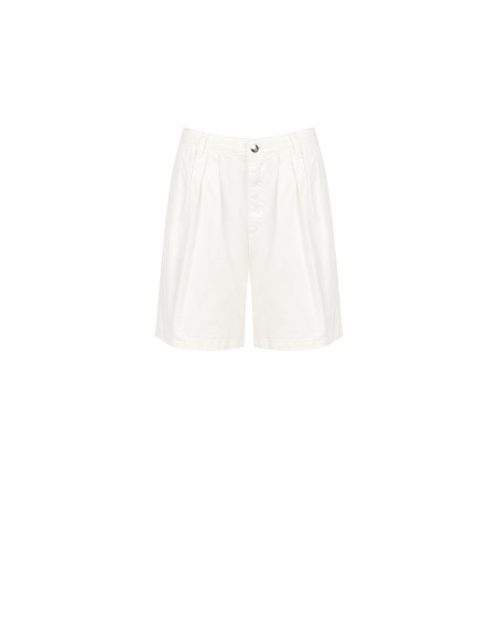 Pantalone Rinascimento - Vestiti Firmati Life Smiles