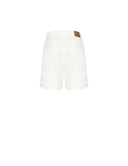 Pantalone Rinascimento - Vestiti Firmati Life Smiles
