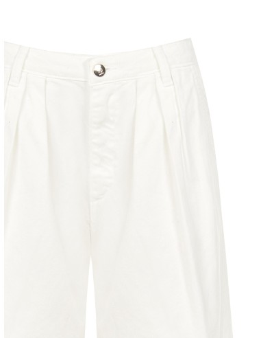 Pantalone Rinascimento - Vestiti Firmati Life Smiles