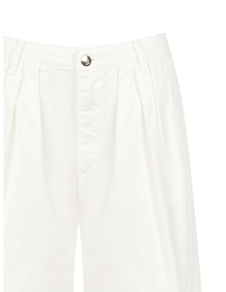 Pantalone Rinascimento - Vestiti Firmati Life Smiles