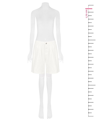 Pantalone Rinascimento - Vestiti Firmati Life Smiles