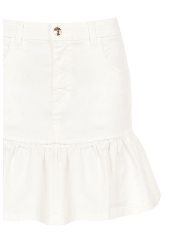 Gonna Rinascimento - Vestiti Firmati Life Smiles