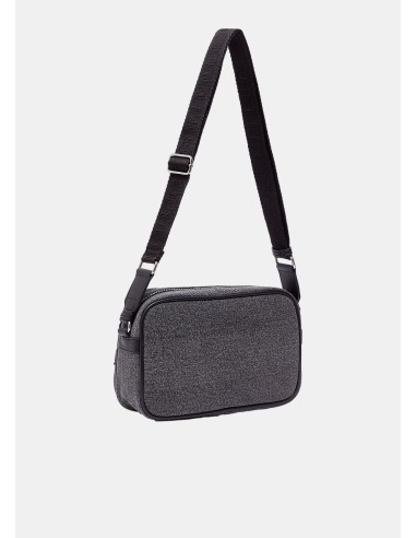 Bolsa A Tiracolo Em Ganga Liu Jo