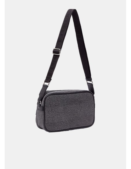 Bolsa A Tiracolo Em Ganga Liu Jo