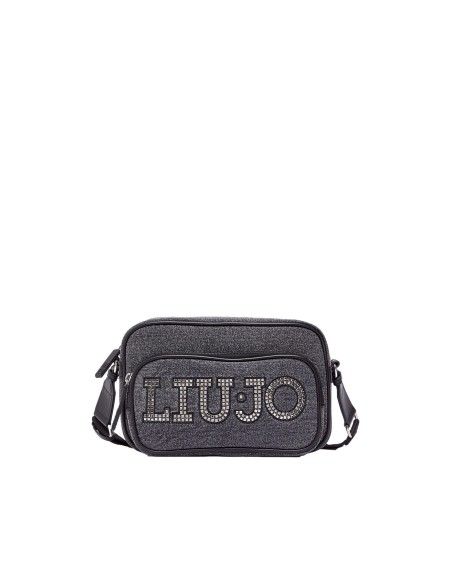 Mala A Tiracolo Em Ganga Liu Jo