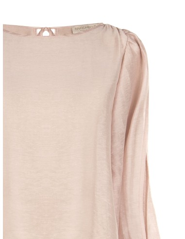 Blusa Rinascimento - Vestiti Firmati Life Smiles