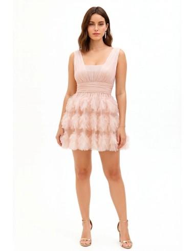 Vestido Rinascimento