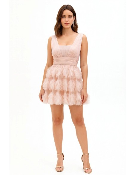 Vestido Rinascimento