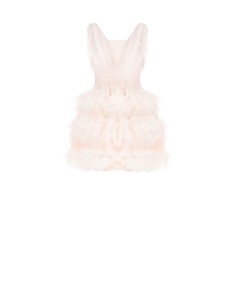 Abito Rinascimento - Vestiti Firmati Life Smiles 2